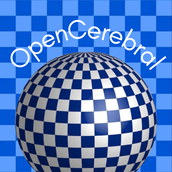 File:OpenCerebralLogo.png